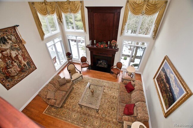 Building Photo - 2551 Ginger Ct