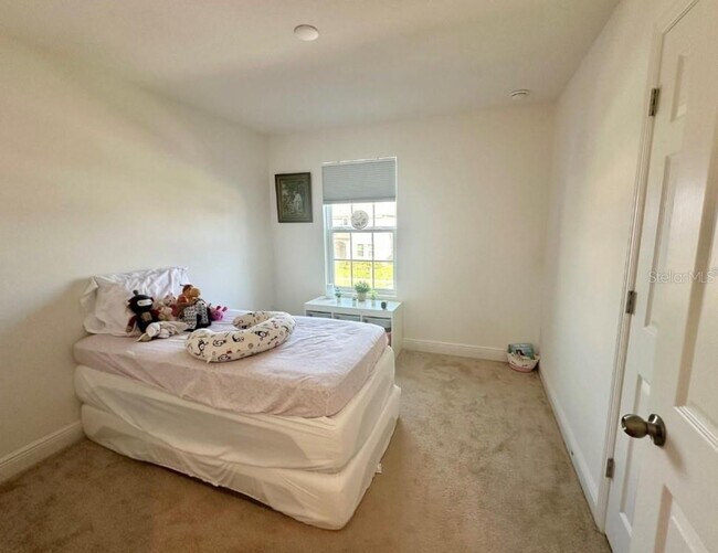 Building Photo - 5054 Tibet Ct
