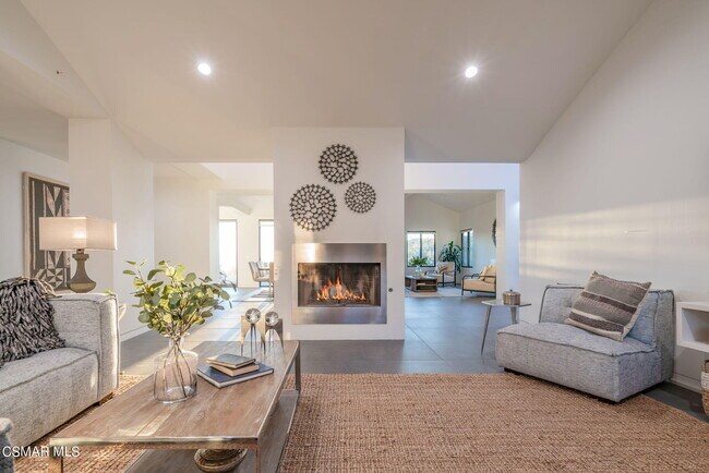 Building Photo - 3095 Palo Verde Cir