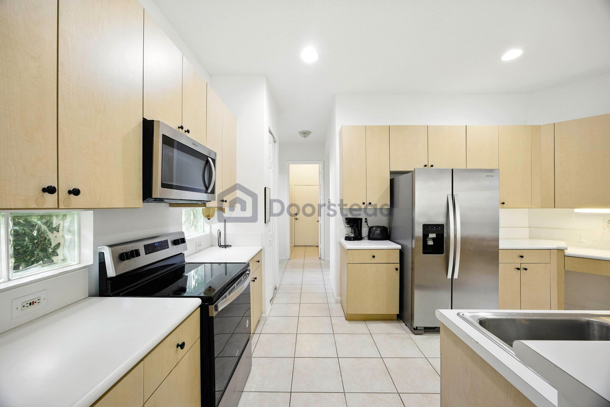 Building Photo - 10555 Paso Fino Dr