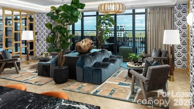 Building Photo - 124 E Kingston Ave