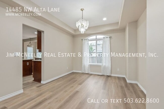 Building Photo - 14485 NW Alta Ln