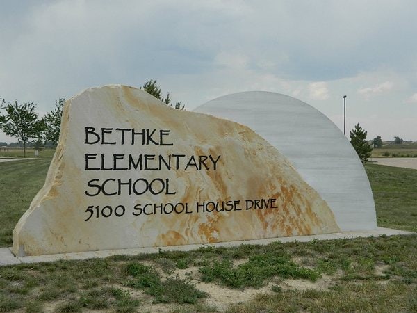 Building Photo - 6782 Grainery Rd