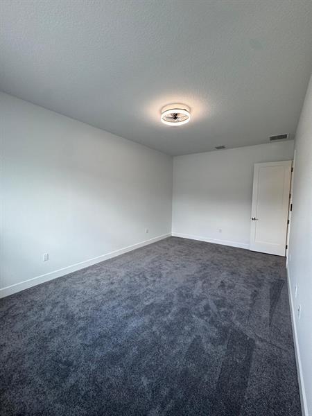 Building Photo - 9421 Tulip Leaf Ct
