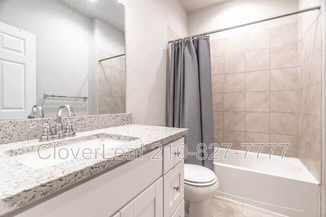 Building Photo - 10326 Rosalina Lp