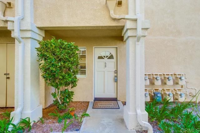 Building Photo - 3110 Sello Ln