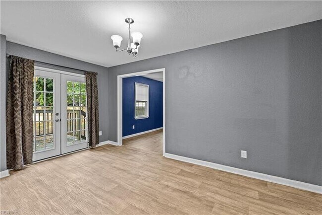 Building Photo - 6423 Dove St