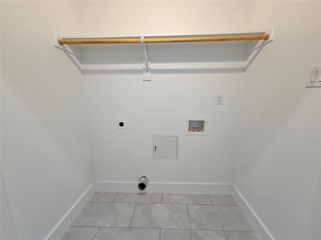 Building Photo - 2620 Valley View Ln