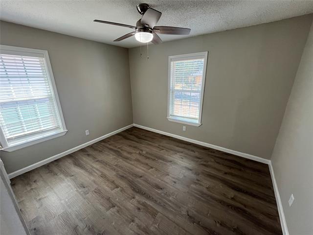 Building Photo - 9415 Musgrave Dr