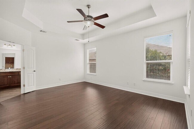 Building Photo - 105 Martino Trail