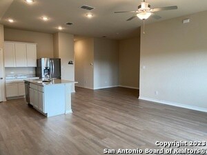 Building Photo - 13519 Sendero Roble