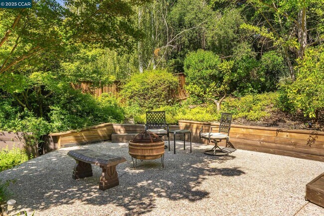 Building Photo - 3057 Deer Meadow Dr