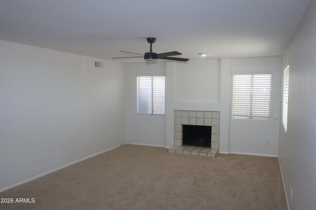 Building Photo - 7629 W Kristal Way