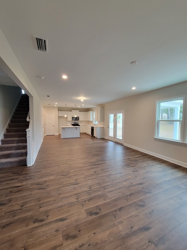 Building Photo - 1209 Salty Hammock Ct