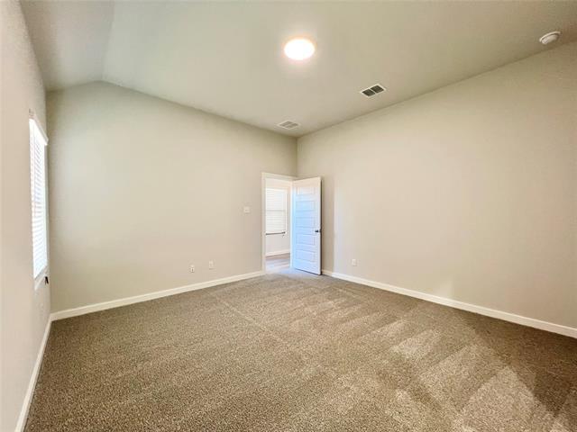 Building Photo - 5706 Briarcroft Dr