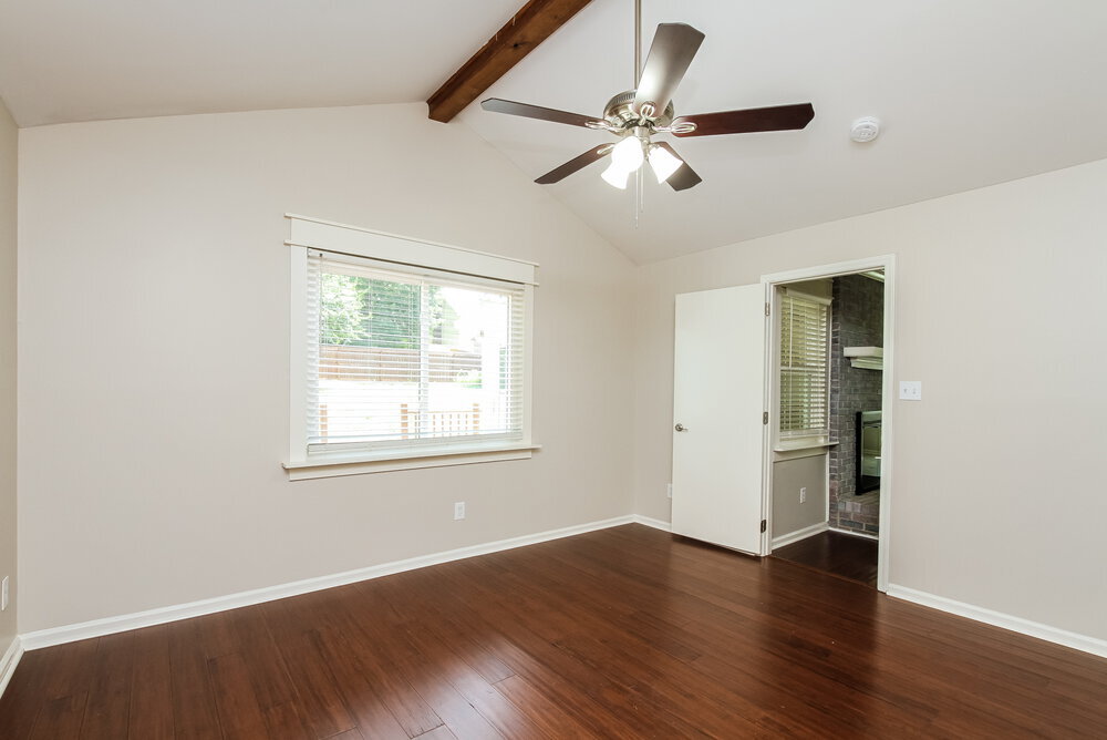 Building Photo - 12907 Silbury Ln