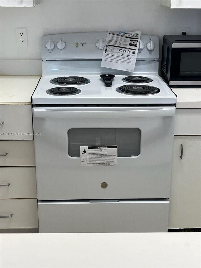 Building Photo - 15751 SW 106th Terrace