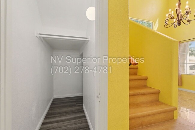 Building Photo - NW!! 4 Bedrooms!!! All Tile and Pergo flooring T/O!! NO Carpet!!! Low Maintenance Desert landscap...