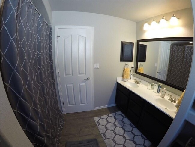 Building Photo - 6676 Boulder Canyon Ln