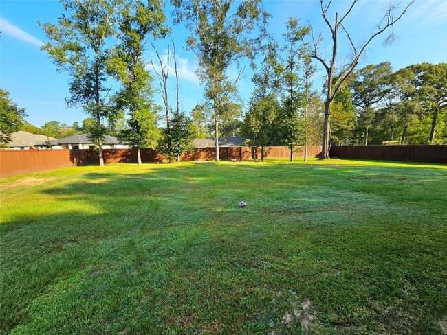 Primary Photo - 2115 Roman Forest Blvd