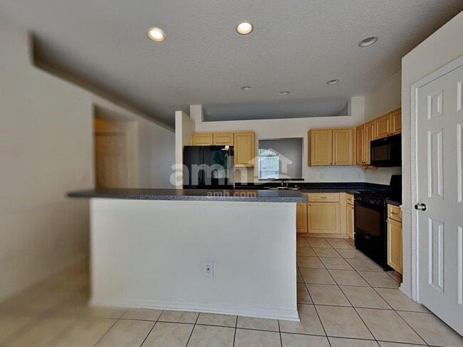 Building Photo - 12723 Bramfield Dr