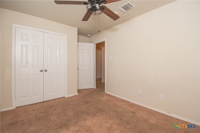 Building Photo - 1707 Gigante Dr