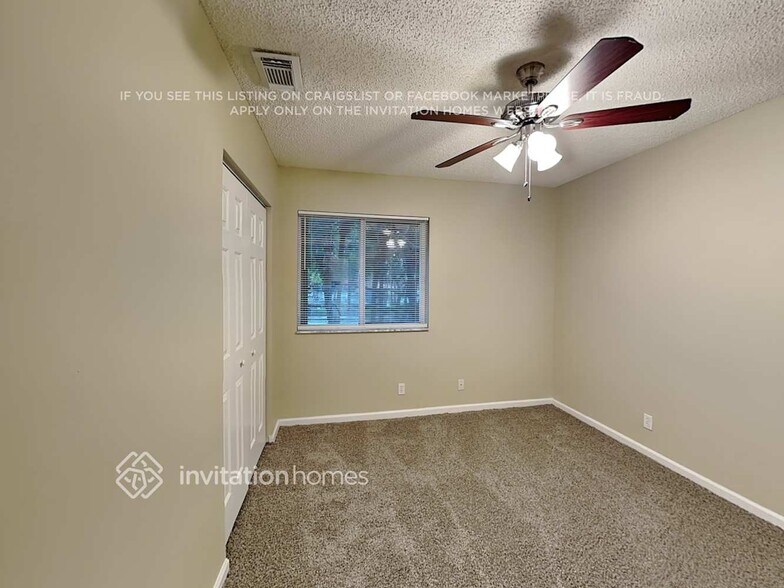 Building Photo - 1843 Magliano Dr