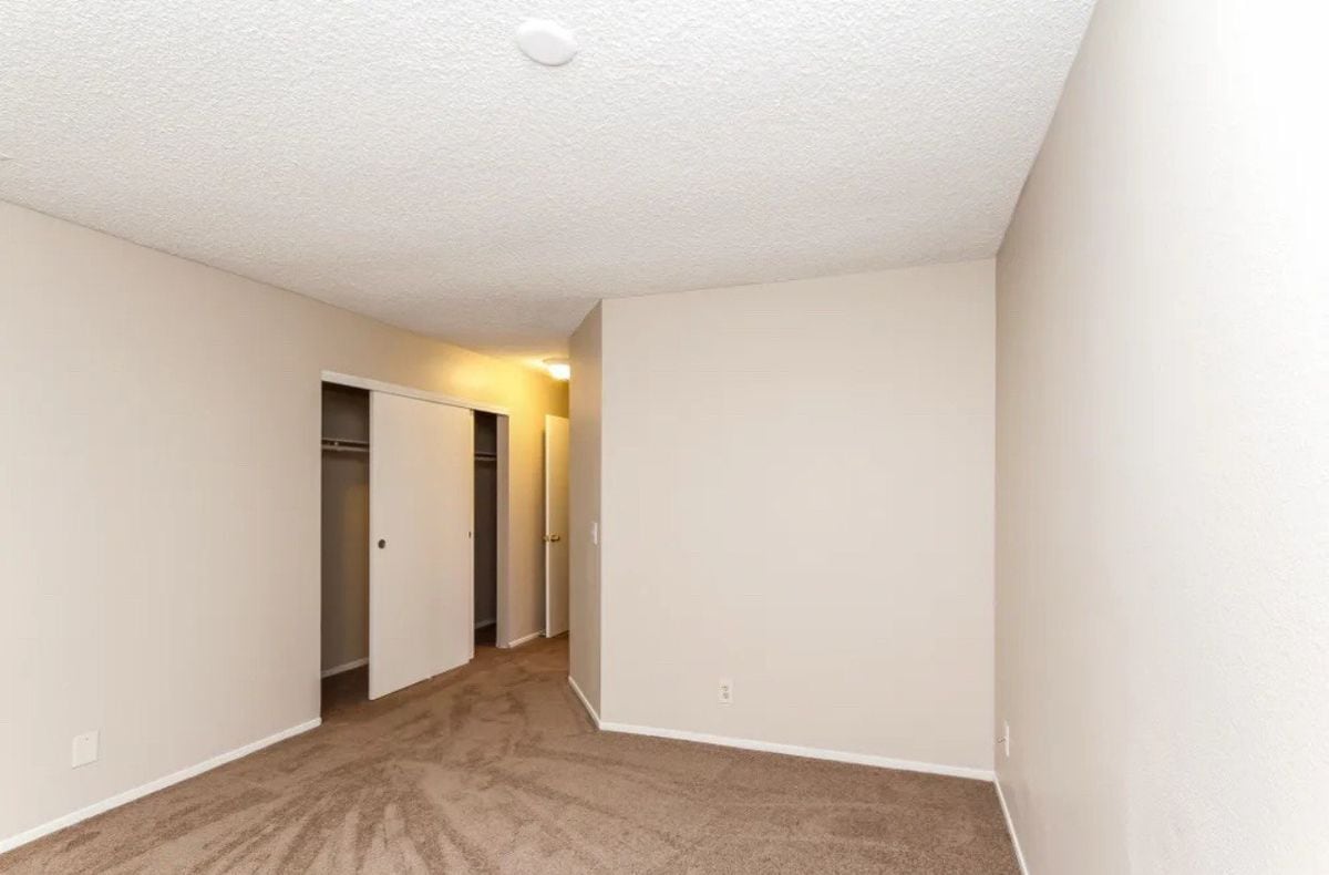 Building Photo - 32428 Giverny Ct