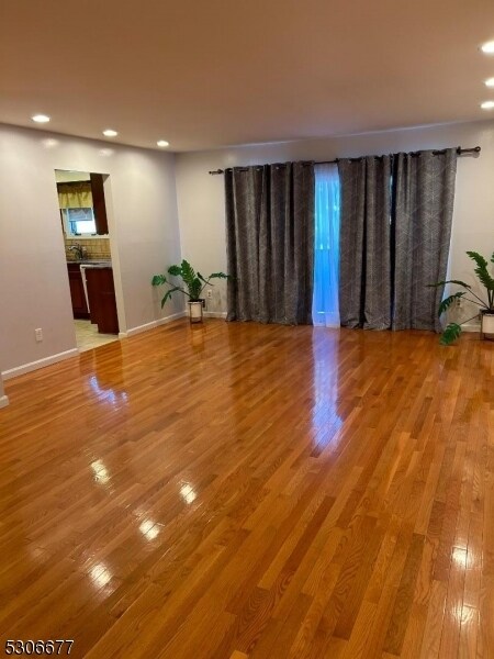 Building Photo - 3 Domessina Ln