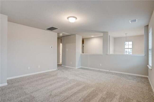 Building Photo - 309 Unforgiven Ln