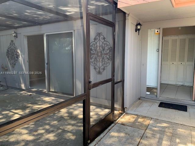 Building Photo - 3904 NW Cinnamon Tree Cir