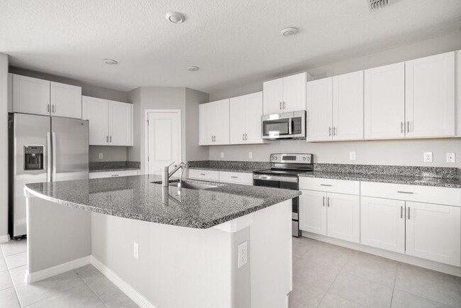 Building Photo - Like New Home For Rent in Enclave at Ventana!