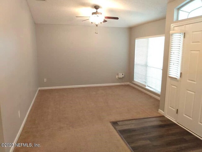 Building Photo - 3547 Whisper Creek Blvd