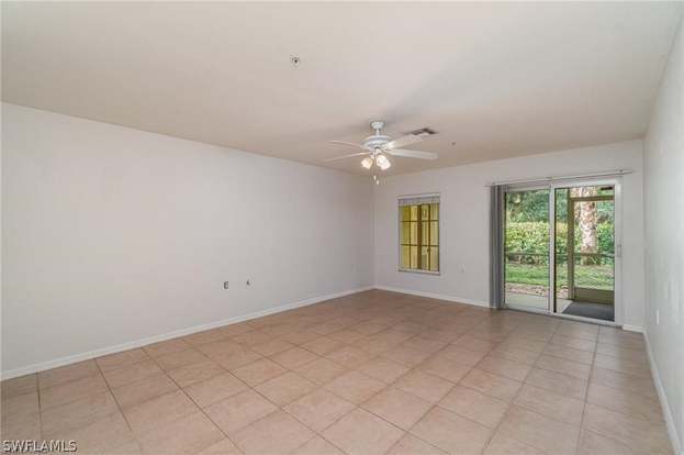 Building Photo - 9430 Ivy Brook Run