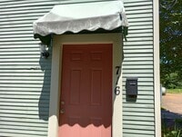 Building Photo - Updated 1/1 near downtown