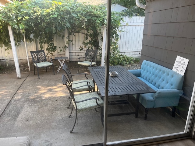 Building Photo - 4200 SE Harvey St