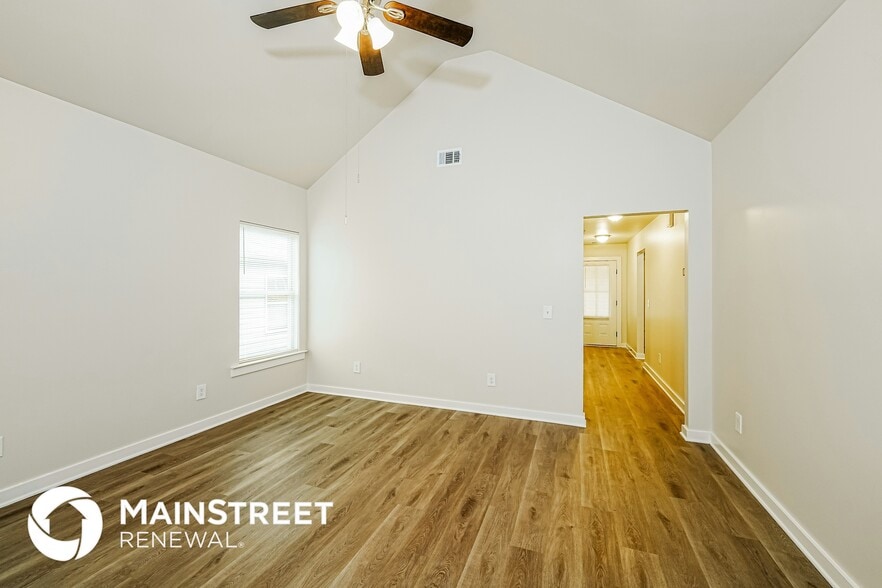 Building Photo - 555 Kincaid Cove Ln