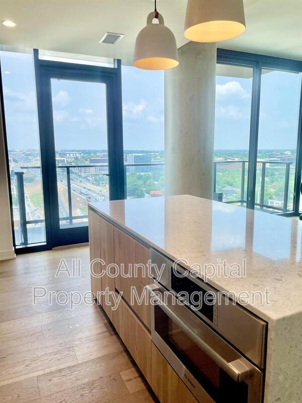 Building Photo - 84 East Ave