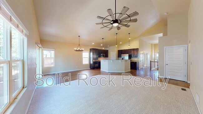 Building Photo - 1097 Antrim Loop
