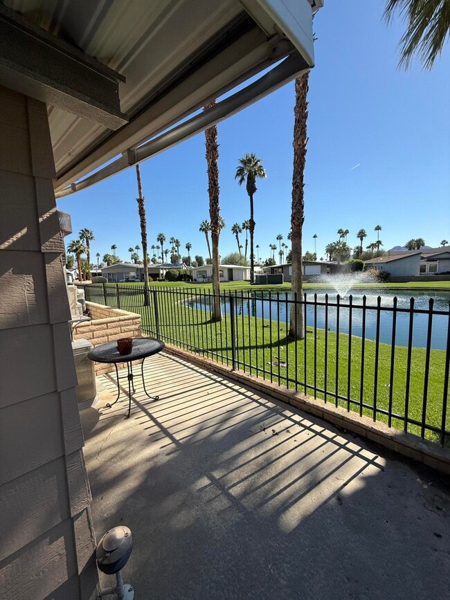 Building Photo - 74179 Mercury Cir W