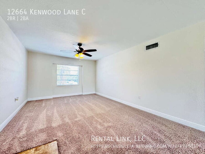 Building Photo - 12664 Kenwood Ln