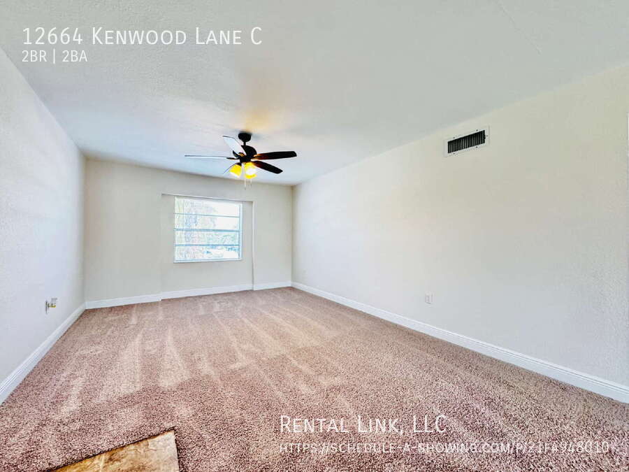 Building Photo - 12664 Kenwood Ln