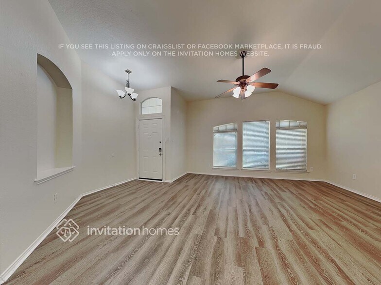 Building Photo - 9713 Westmere Ln