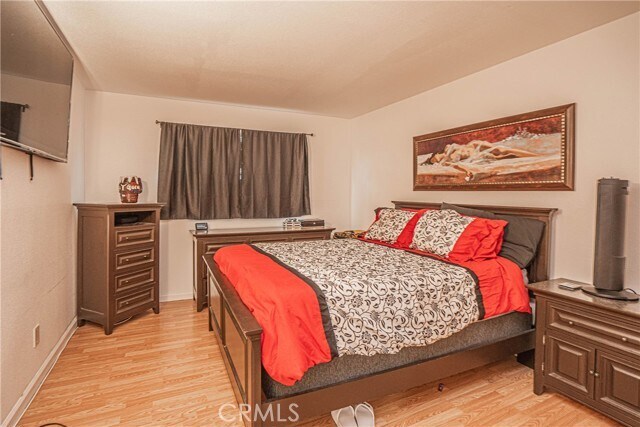 Building Photo - 23611 Golden Springs Dr