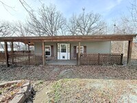 Building Photo - 155 N Lay Ave