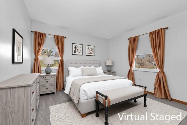 Building Photo - 49 Commanche Ct