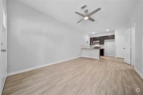 Building Photo - 241 Northlawn St