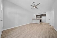 Building Photo - 241 Northlawn St
