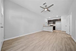 Primary Photo - 241 Northlawn St