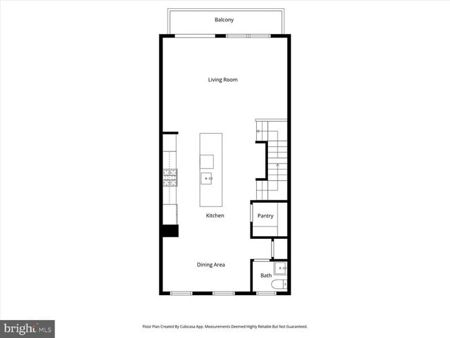 Building Photo - 5266 Ridgeview Retreat Dr